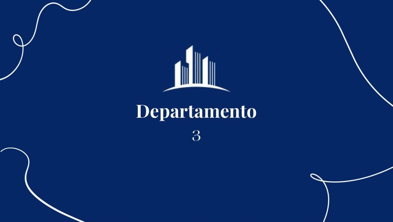 Departamentos Imperial Διαμέρισμα Encarnación Εξωτερικό φωτογραφία